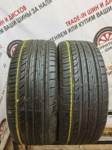 Toyo Proxes C1S 205/45 88W R17