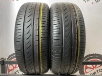 Formula Energy  R16 205/55