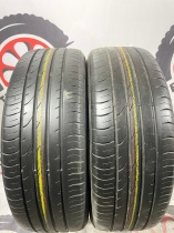 Continental ContiPremiumContact 2 R18 215/55