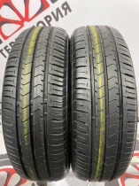 Bridgestone Ecopia NH100 C R14 175/70