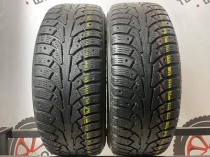 Nokian Nordman 5  R15 185/60