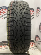 Nokian Nordman 7 R14	175/65
