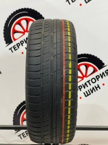 Cordiant Sport 2 R15 195/55