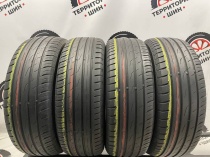 Toyo Proxes CF2 R15 185/65