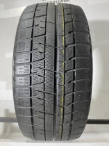 Yokohama Ice Guard IG50+ R17 225/45