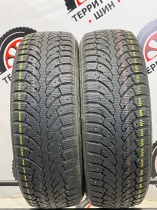 Formula Ice R15 195/65