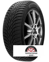 Kumho WP52 R15 185/55 86H