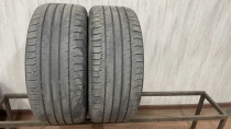 Pirelli Cinturato P1 R15 18555