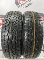 Hifly Win-Turi 215 R15 185/60 Hifly Win-Turi 215 R15 185/60
