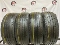 Giti Comfort 520 V1 R18 215/55 95H