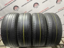 Bridgestone Turanza T001 R18 225/50