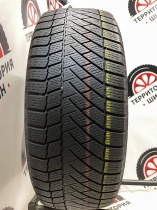 Continental ContiVikingContact 6 235/60/18