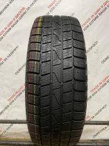 Hankook Winter  i*cept izet  R16 21560