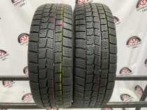 Dunlop WinterMaxx WM01 185/60/15 84Q