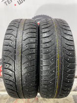Bridgestone Ice Cruiser 7000s R17 235/65