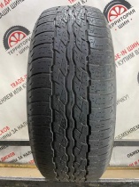 Bridgestone dueler H/T R18 235/55