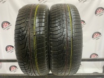Hankook Winter i*cept Evo 2 W320 215/60 99H R16