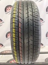 Yokohama BluEarth-GT AE-51  R16 205/65