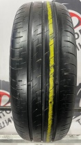 Kumho Ecowing ES01 KH27 R15 185/65
