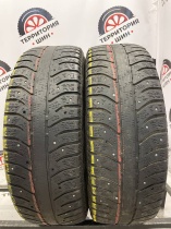 Bridgestone iceCruise 7000S 185/65 88Т R15