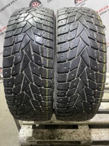 Dunlop Grandtrek Ice 02 R18 235/65