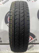 Bridgestone Blizzak W979 R16 205/75