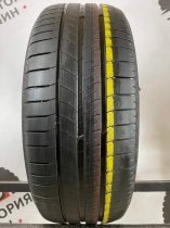 Michelin Energy Saver R16 205/55
