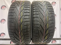 Nokian Hakkapellitta R2 SUV R18 225/55 109R