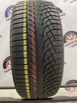 Sailun Ice Blazer Alpine EVO1 235/55 R18