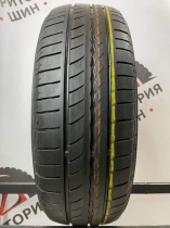 Pirelli Cinturato P1 R15 185/65