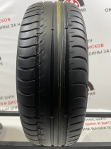 Nokian Tyres Nordman SX R14 175/65