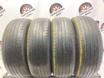 Giti GitiComfort F50  R18 235/65