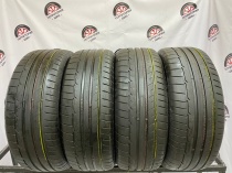 Dunlop Sport Maxx RT  R19 235/55