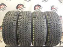 Formula Ice  R17 225/65