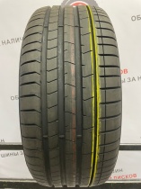 Pirelli P Zero 245/40 99Y R20