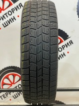 Goodyer Ice Navi7 R15 185/60