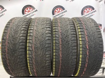 Belshina Бел-494 Artmotion Snow R18	225/60