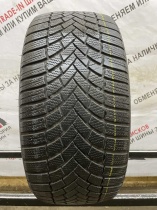 Bridgestone Blizzak LM005 R18 225/40 92V