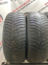 Kumho WinterCraft Ice WI31 R15 195/65
