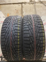 Nokian Tyres Hakkapeliitta 7 SUV R18 265/60