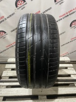 Hankook Ventus S1 Evo 2 K117B R19 275/40