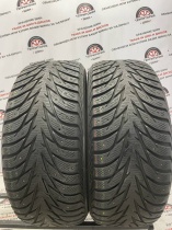 Yokohama Ice Guard Stud IG35  R19 255/50