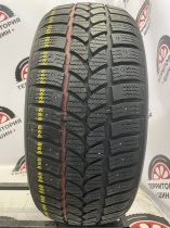 Riken Allstar Stud  215/55 97Т R16