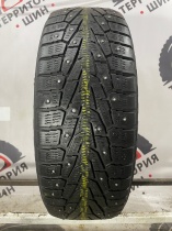 Nokian Tyres Hakkapeliitta 7 SUV R17 235/65