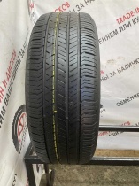 Hankook Dynapro HL3 215/55 R18 95V