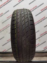 Tracmax Ice-Plus S220 R16	215/65