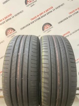 Bridgestone Turanza T005 R18 225/45