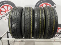 Bridgestone Nextry Ecopia R14 175/65