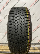 Vredestein ArcTrac 205/55 R16