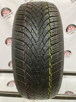 Roadmarch Winter X Pro 888 R16 215/55 97H XL